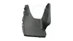 525920E060 - Body: Side Shield for Toyota Image