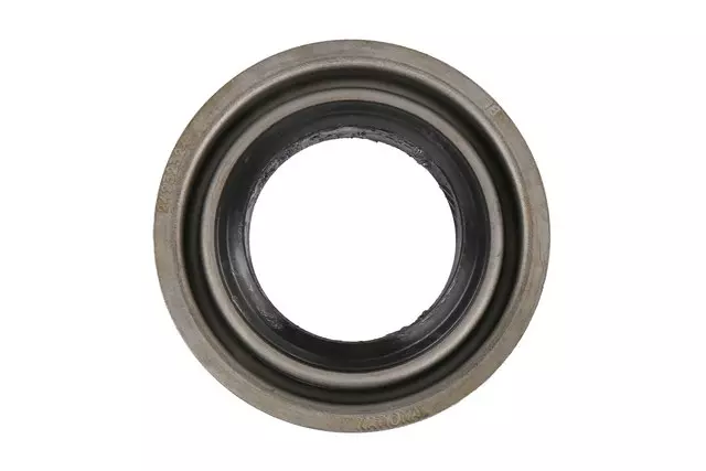 Automatic Transmission Case Extension Output Shaft Seal - GM (24232324)
