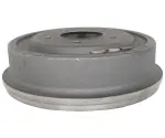 9733R - : Brake Drum for Raybestos Brakes Image
