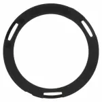 9L8Z7G099A - : Washer Thrust for Ford Image
