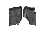 441161 - : FloorLiner™ DigitalFit® for WeatherTech Image