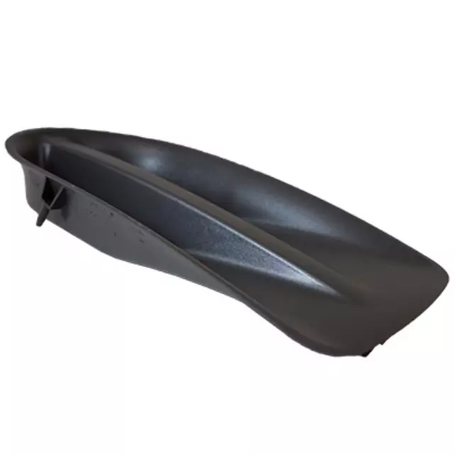 Cover - Ford (1L2Z-17K946-CAA)