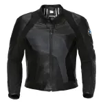HOTLAPMENSJACKET062023 - Mens Hotlap Jacket Official BMW Motorrad USA