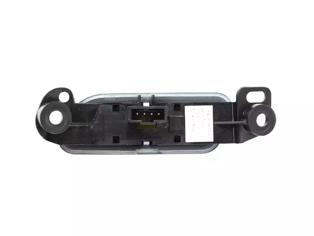 Lock Switch - Mopar (1YK35DX9AA)