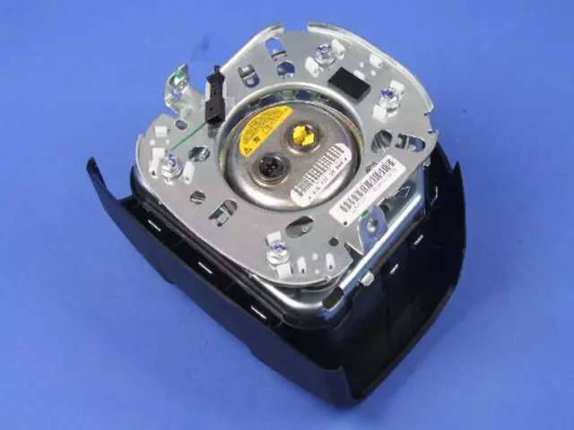 Air Bag - Mopar (1TP76DX9AE)