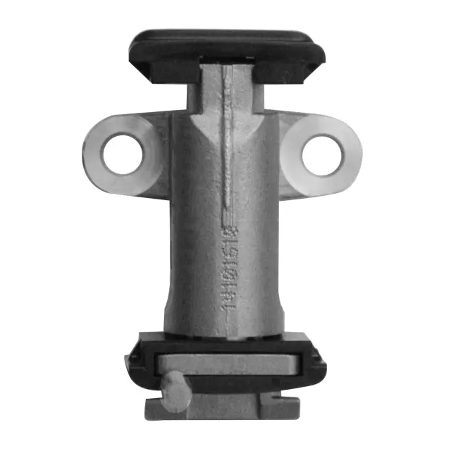ZT91102 - Engines &amp; Components: INA US Engine Timing Chain Tensioner for INA US Image