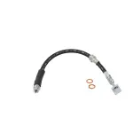 19536963 - : Hose for GM Image