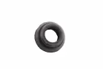 10213294 - : Front Engine Cover Grommet for GM Image