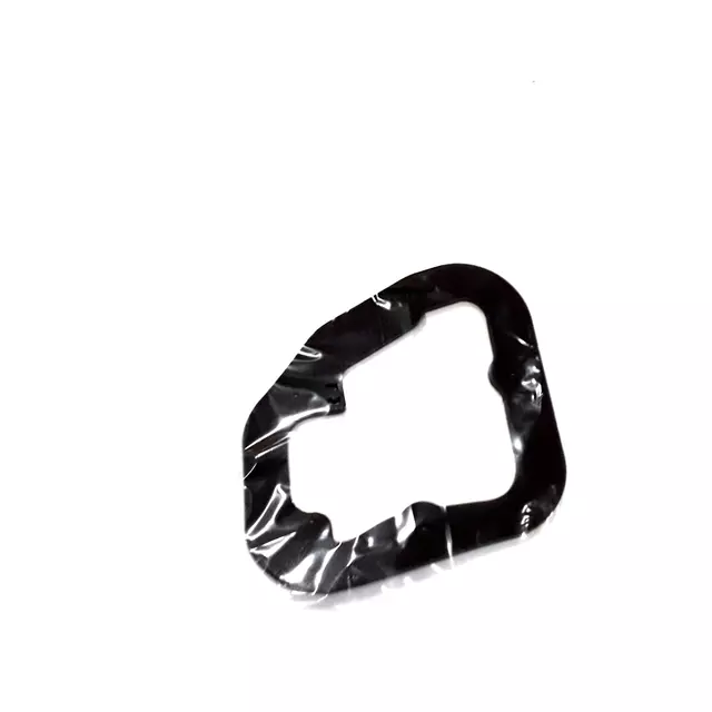 84940AJ01A - Electrical: Cover Gasket for Subaru: Legacy Image