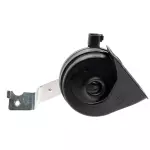 KV6Z13801C - : High Note Horn for Ford Image