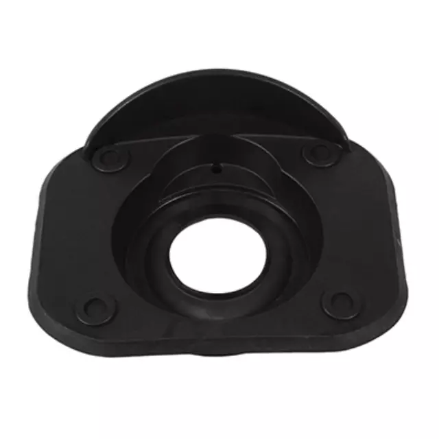 Fuel Door Retainer - Ford (5R3Z-9A212-AA)