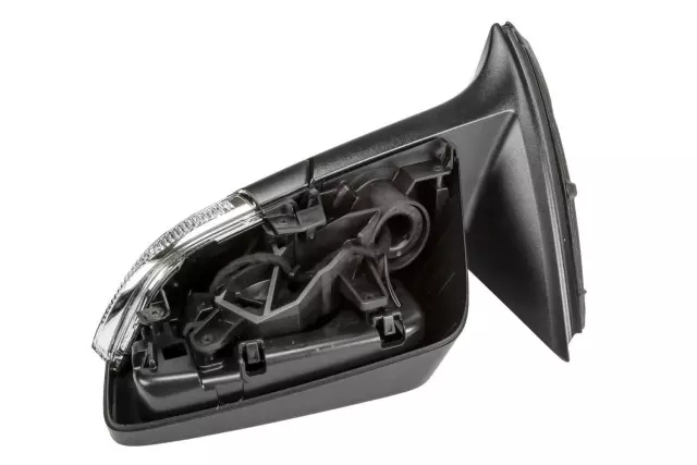 84269196 - Body: Mirror Assembly for Chevrolet: Impala Image