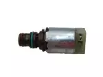 BC3Z7G383S - Transmission: Automatic Transmission Control Solenoid for Ford: F-250 Super Duty, F-350 Super Duty, F-450 Super Duty, F-550 Super Duty Image