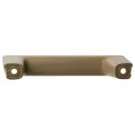 BB5Z78434A14AD - Body: Pull Handle for Ford: Explorer, Police Interceptor Utility Image image