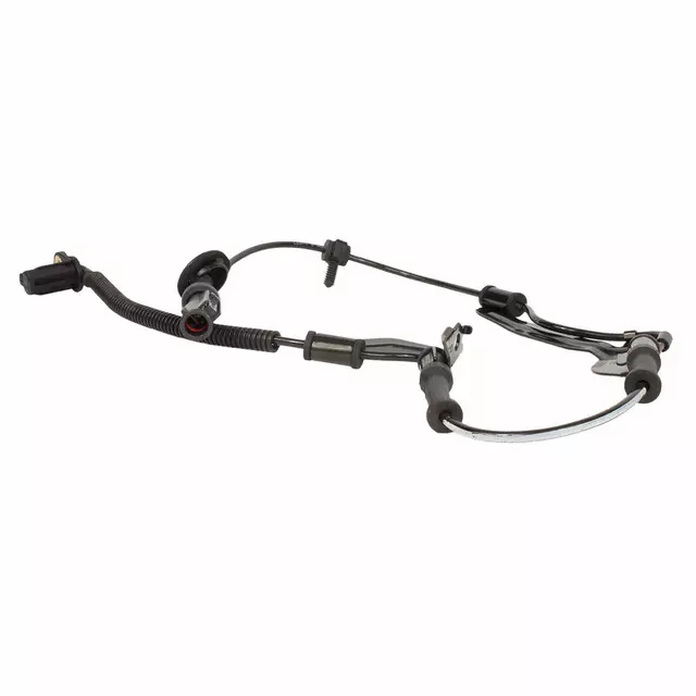 9L8Z2C204A - Brakes: ABS Sensor for Ford Image