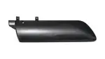 7562402902 - : Body Side Molding for Toyota Image