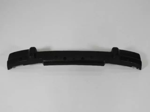 Fascia Bumper - Mopar (55155165)