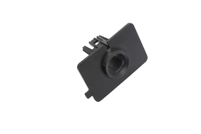Rear Advanced Parking Assist Alarm Sensor Bracket - GM (23261108)