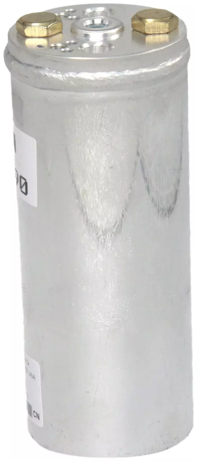 Air Conditioning Receiver Drier - GM (19188795)