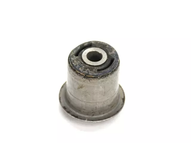 52113134AA - Front Suspension &amp; Drive: Crossmember Bushing for Mopar Image