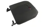 86584247 - : F Armrest for GM Image