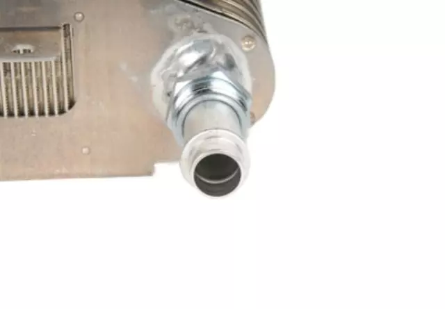 52463741 - HVAC: Evaporator Core for GM Image