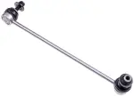 541781 - : Suspension Stabilizer Bar Link Kit for Dorman Image