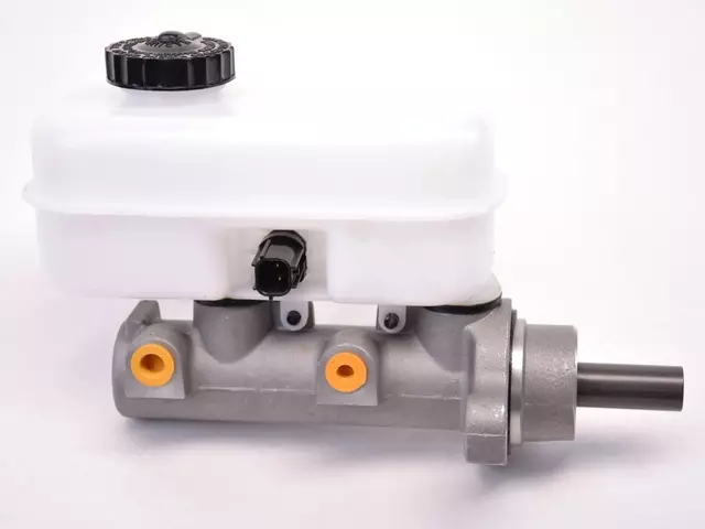 V1103049AA - Brakes: Brake Master Cylinder for Mopar Image