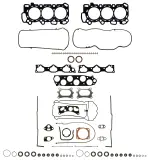 52350300 - : HEAD SET for Ajusa Image