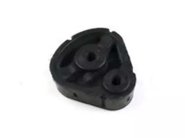 F75Z5A262FB - Exhaust: Exhaust System Hanger for Ford: F-150, F-150 Heritage, F-250 Image