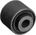 TD5063W - : Suspension Knuckle Bushing for DELPHI Image