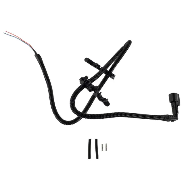 Wire Assembly Jumper - Ford (5C3Z-14A411-AB)