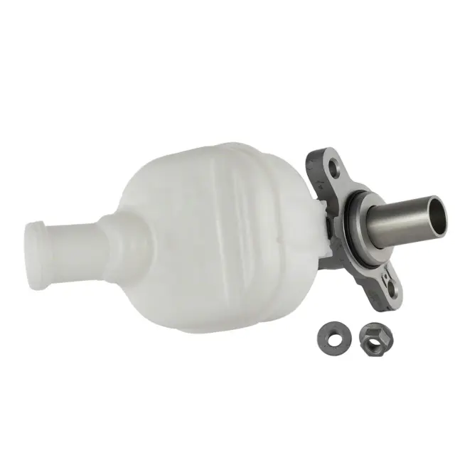 Master Cylinder - Ford (CK4Z-2140-B)