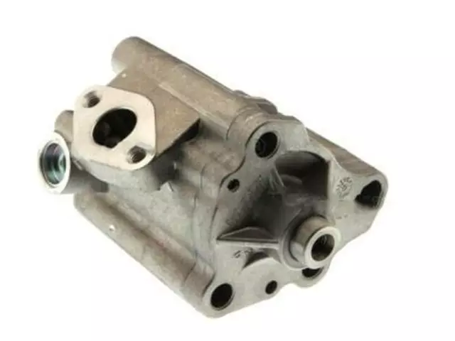 Oil Pump - Ford (DS7Z-6600-B)