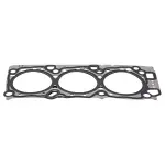 268300 - : Gasket, cylinder head for Elring Image