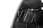 84804986 - : Steering Wheel for ACDelco Image