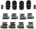 HW5817 - : Disc Brake Hardware Kit for Dorman Image