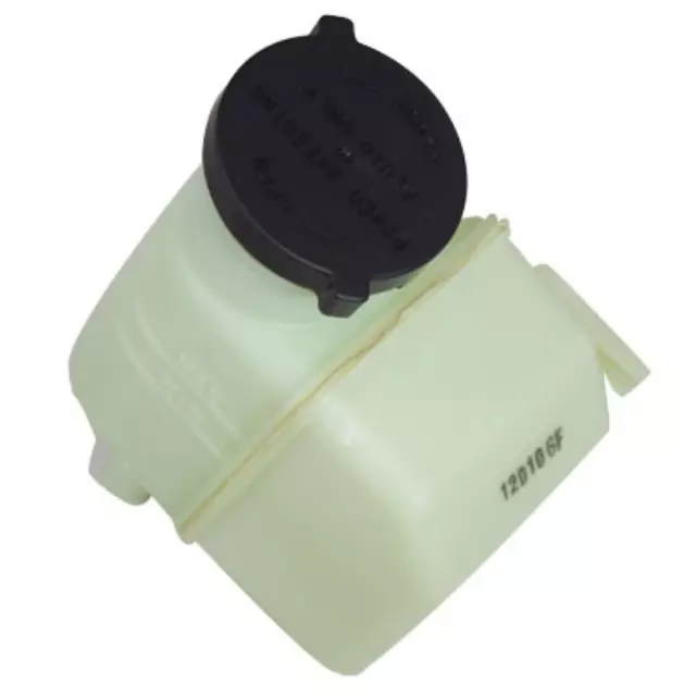Reservoir - Ford (6E5Z-3A697-A)