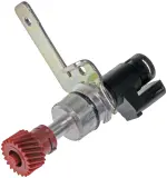 917622 - : Vehicle Speed Sensor for Dorman Image