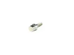 6509029AA - : Hex Flange Head Bolt, Mounting for Mopar Image