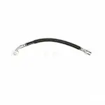 35047314 - : DFC Brake Hose for DYNAMIC FRICTION Image
