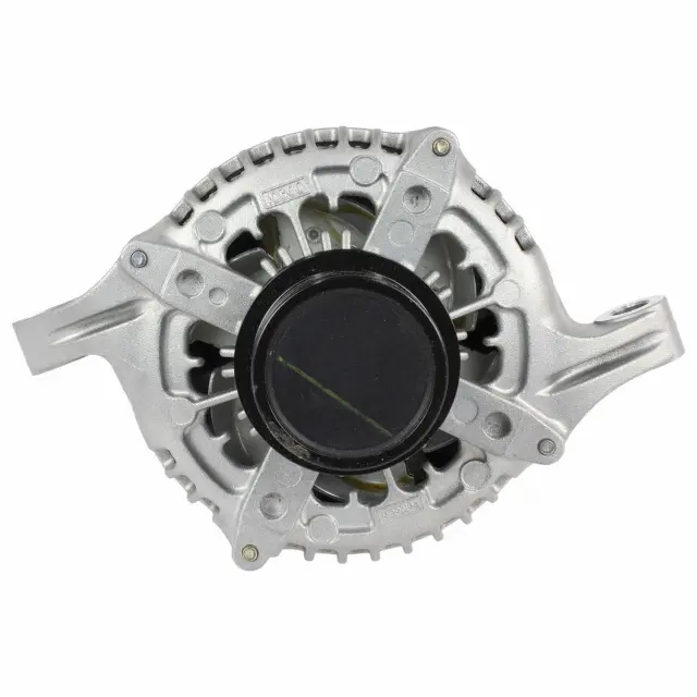 GL8979 - Electrical: Motorcraftâ„¢ Alternator for Ford Image