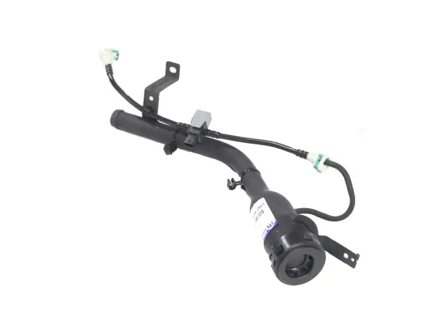 Fuel Filler Tube - Mopar (68424159AE)