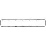 VS50401R - : Engine Valve Cover Gasket Set for FEL-PRO Image