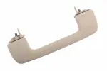 84550922 - : F Handle for GM Image