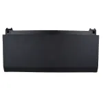 BK2Z5461748AA - : Cover Seat Track for Ford Image