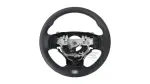 4510042131B0 - Steering: Steering Wheel for Toyota Image