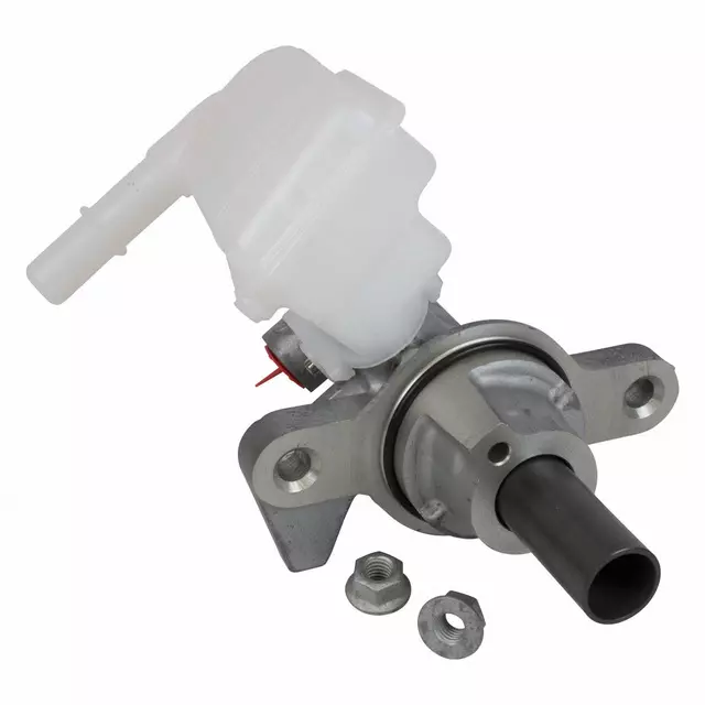 Master Cylinder - Ford (AE8Z-2140-G)
