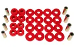 83133R - : Control Arm Bushing Set for Energy Suspension Image