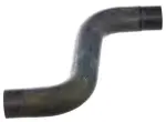 2150131U10 - Cooling System: Upper Hose for Nissan Image